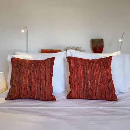 Mountain View Apartment Sintra
